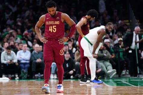 celtics vs cavs score|Celtics 116.